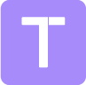 iNiLabs TableTrack